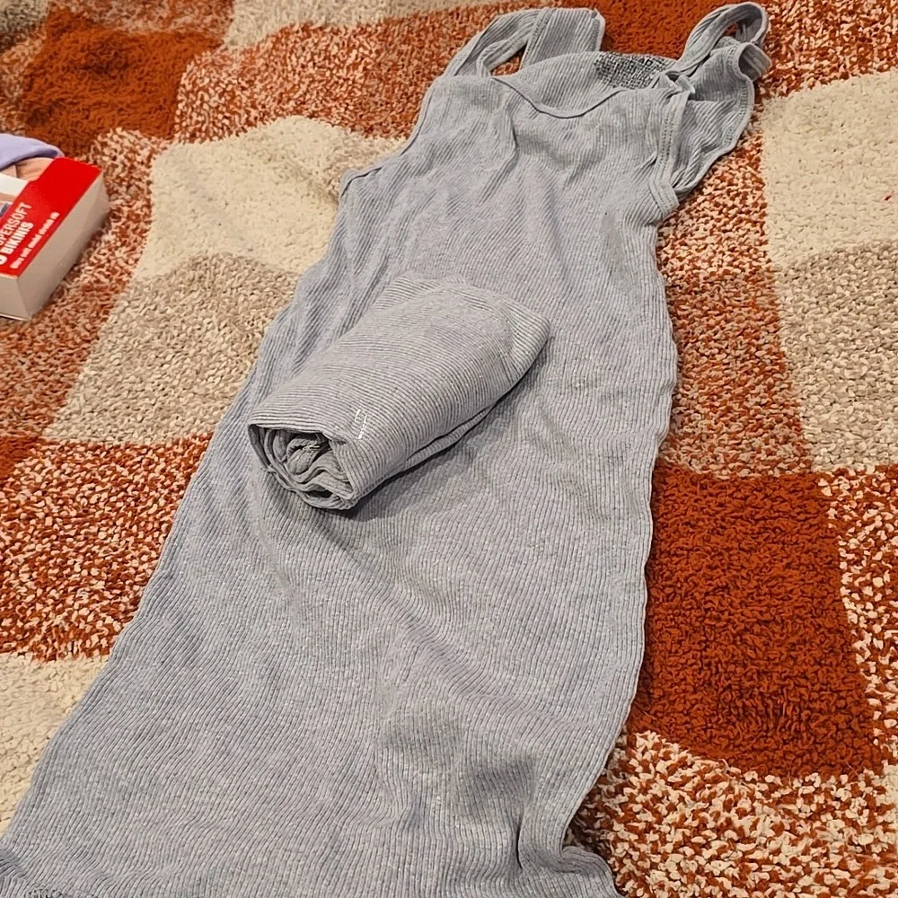 ❤️10/$30 New Mens 2 Hanes Tanks Nwot